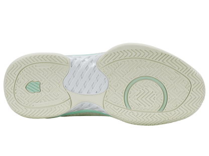 K-Swiss Quality - EXPRESS LIGHT PICKLEBALL-WIDE
