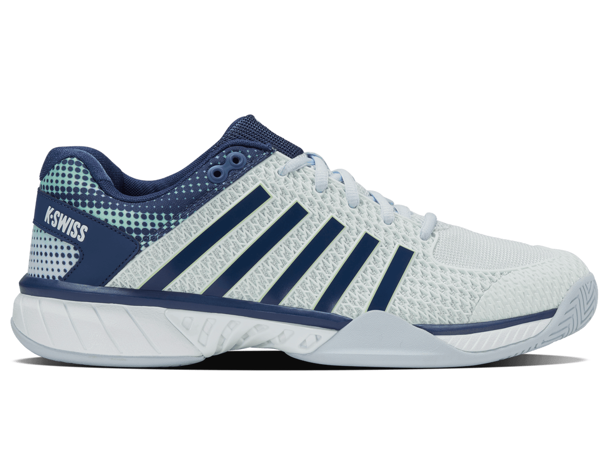 K-Swiss Recommended - EXPRESS LIGHT PICKLEBALL