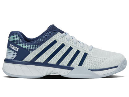 K-Swiss Recommended - EXPRESS LIGHT PICKLEBALL