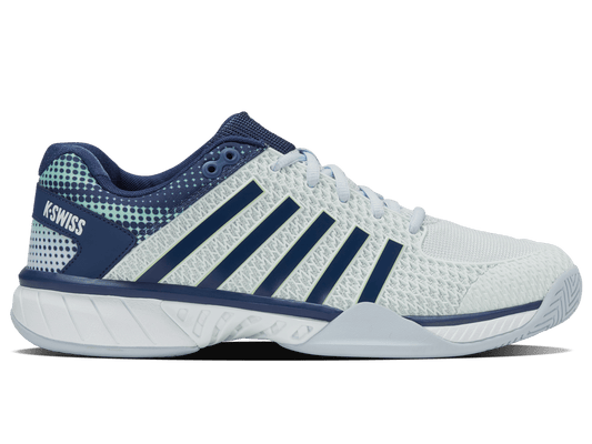 K-Swiss Recommended - EXPRESS LIGHT PICKLEBALL