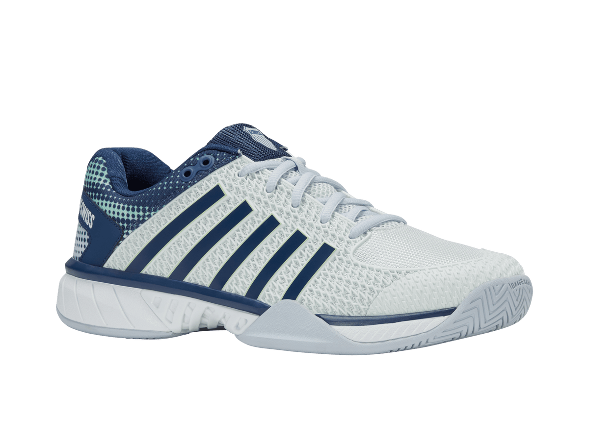 K-Swiss Recommended - EXPRESS LIGHT PICKLEBALL
