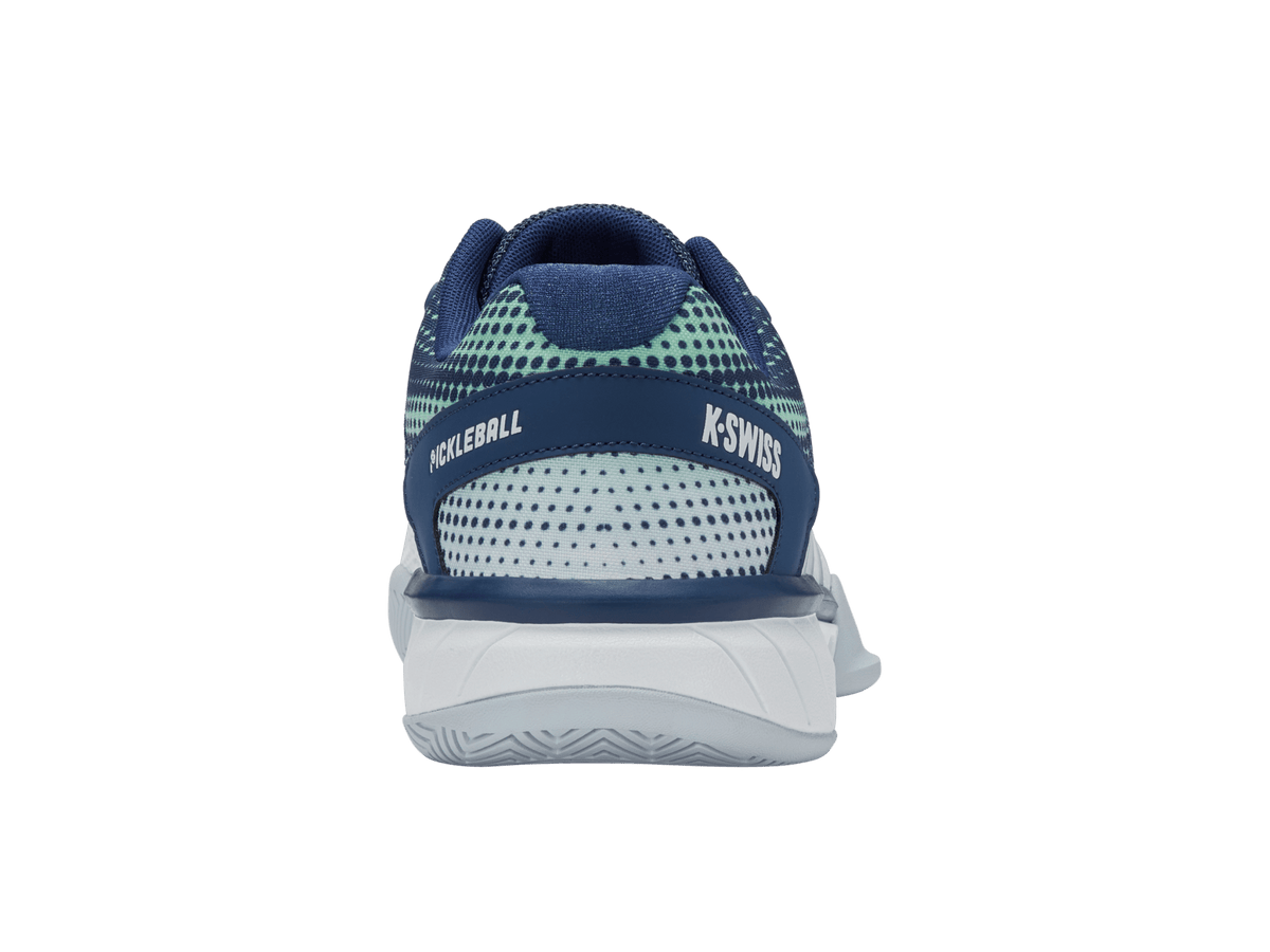 K-Swiss Recommended - EXPRESS LIGHT PICKLEBALL