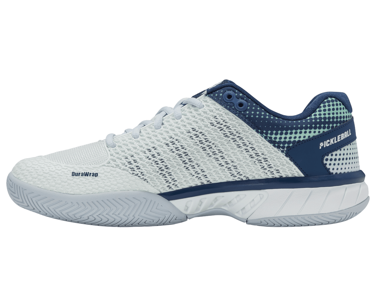 K-Swiss Recommended - EXPRESS LIGHT PICKLEBALL