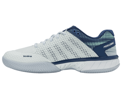 K-Swiss Recommended - EXPRESS LIGHT PICKLEBALL