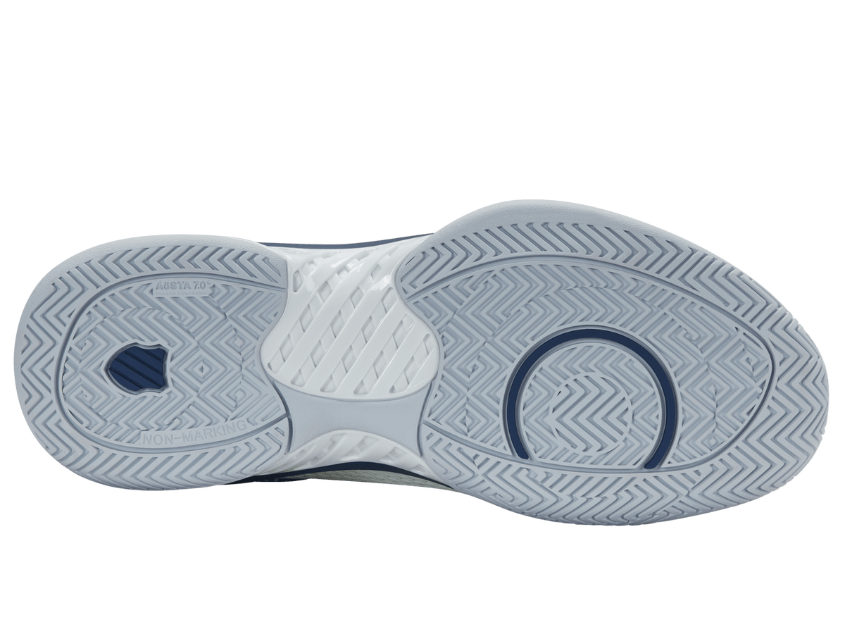 K-Swiss Recommended - EXPRESS LIGHT PICKLEBALL