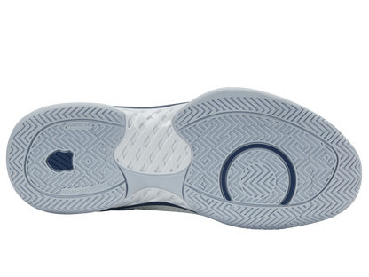 K-Swiss Recommended - EXPRESS LIGHT PICKLEBALL