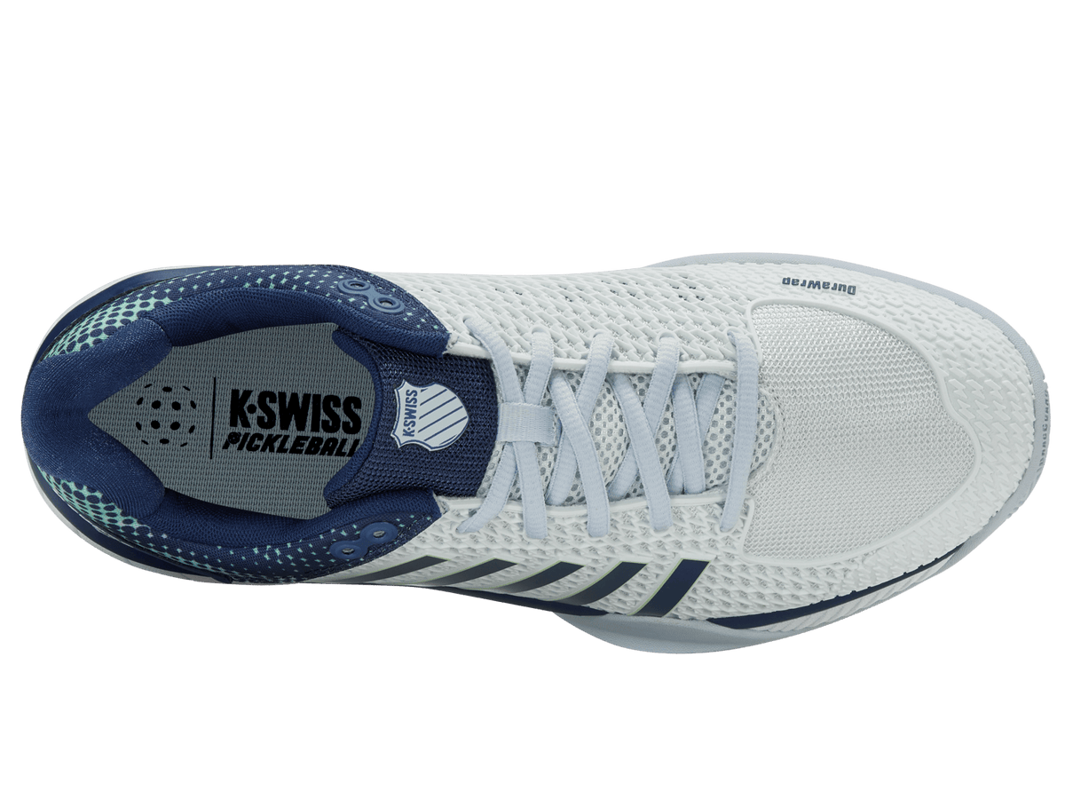K-Swiss Recommended - EXPRESS LIGHT PICKLEBALL