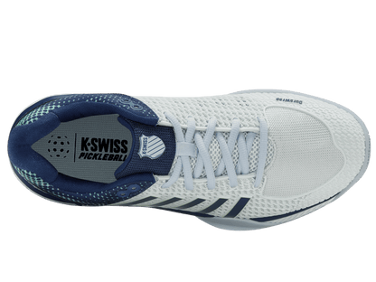 K-Swiss Recommended - EXPRESS LIGHT PICKLEBALL