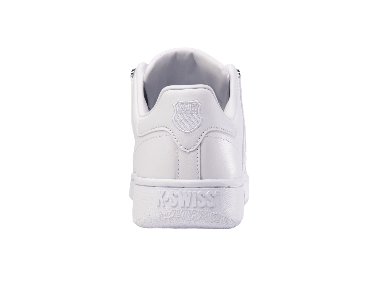 K-Swiss Popular - CLASSIC VN