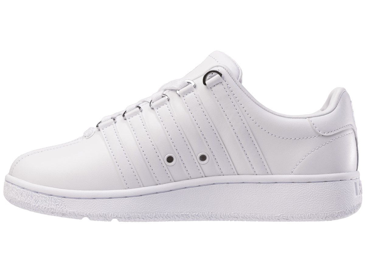 K-Swiss Popular - CLASSIC VN