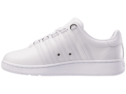 K-Swiss Popular - CLASSIC VN