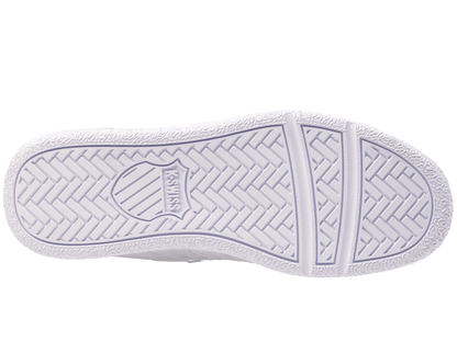 K-Swiss Popular - CLASSIC VN