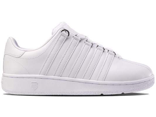 K-Swiss Popular - CLASSIC VN