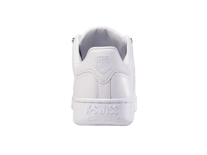 K-Swiss Popular - CLASSIC VN