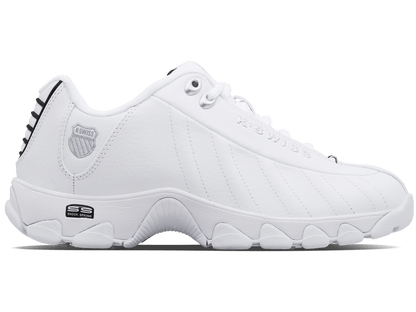 K-Swiss Hot Sale - ST329 CMF