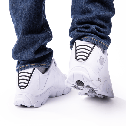 K-Swiss Hot Sale - ST329 CMF