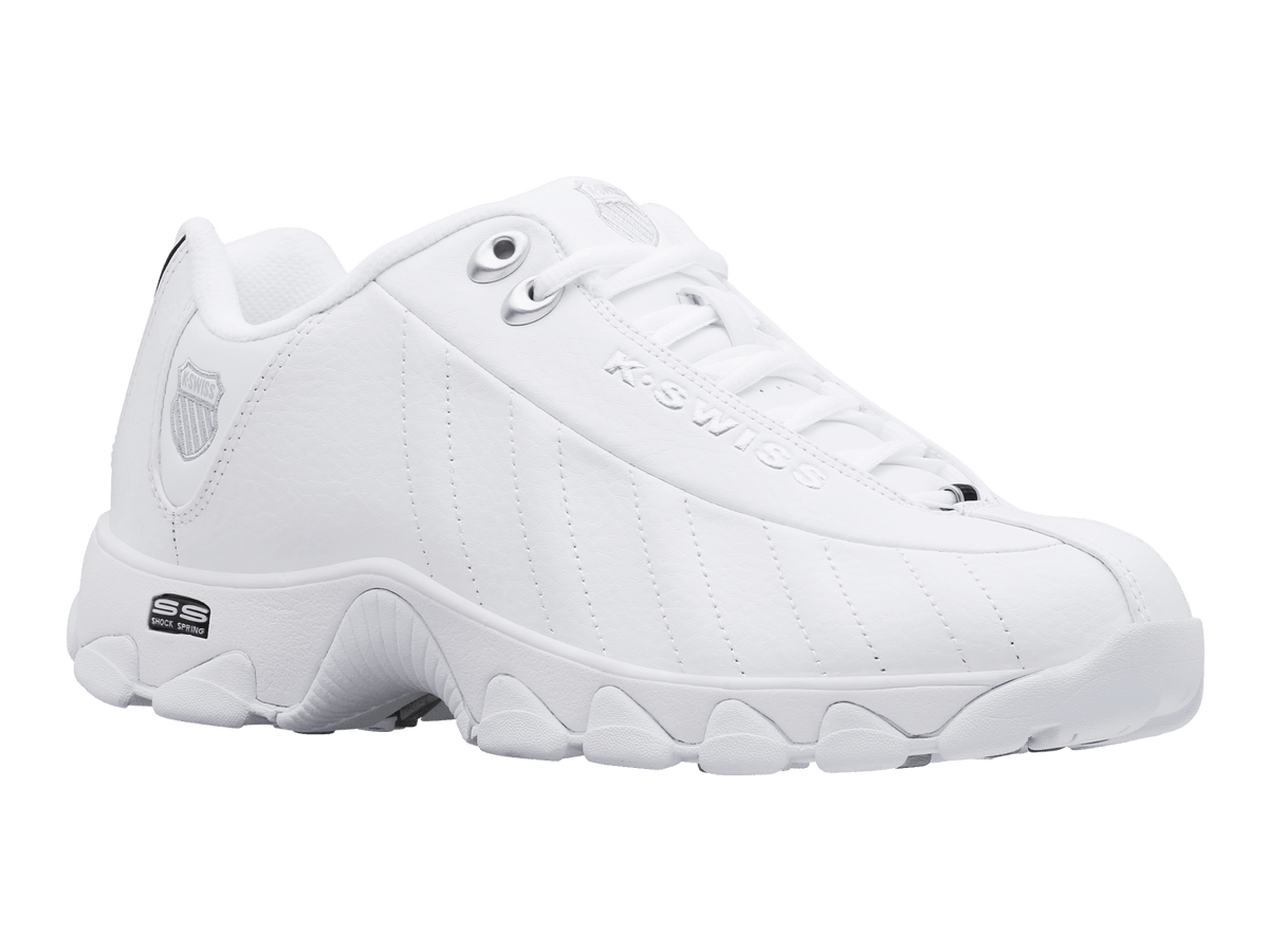 K-Swiss Hot Sale - ST329 CMF