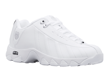 K-Swiss Hot Sale - ST329 CMF