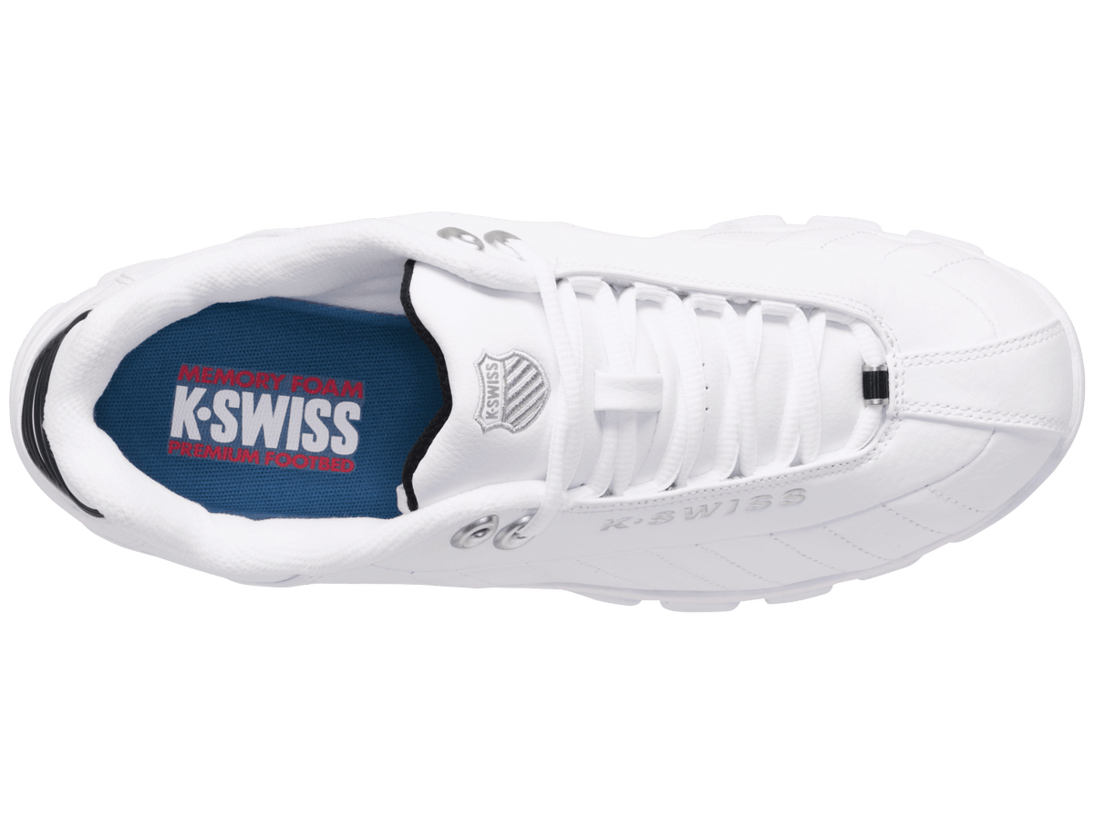 K-Swiss Hot Sale - ST329 CMF