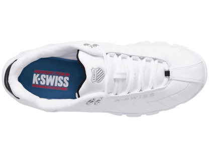 K-Swiss Hot Sale - ST329 CMF