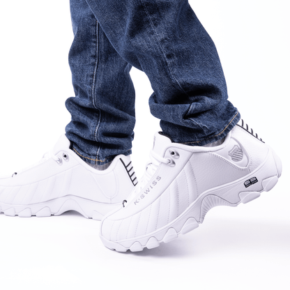 K-Swiss Hot Sale - ST329 CMF