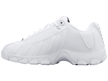 K-Swiss Smart Buy - ST329 CMF