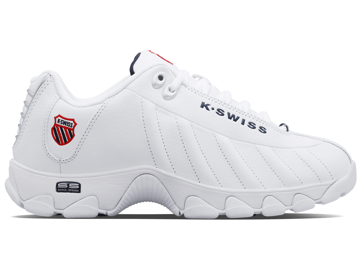 K-Swiss Recommended - ST329 CMF