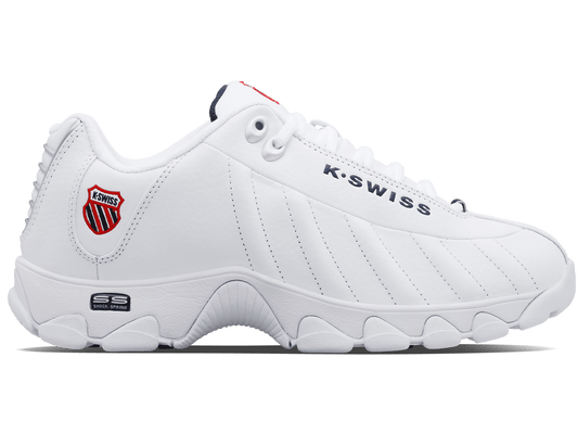 K-Swiss Recommended - ST329 CMF