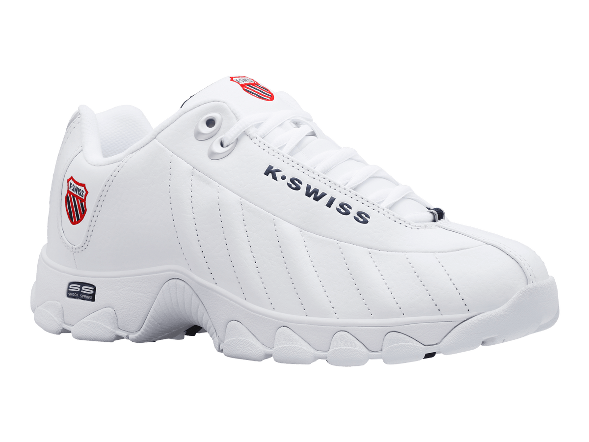 K-Swiss Recommended - ST329 CMF