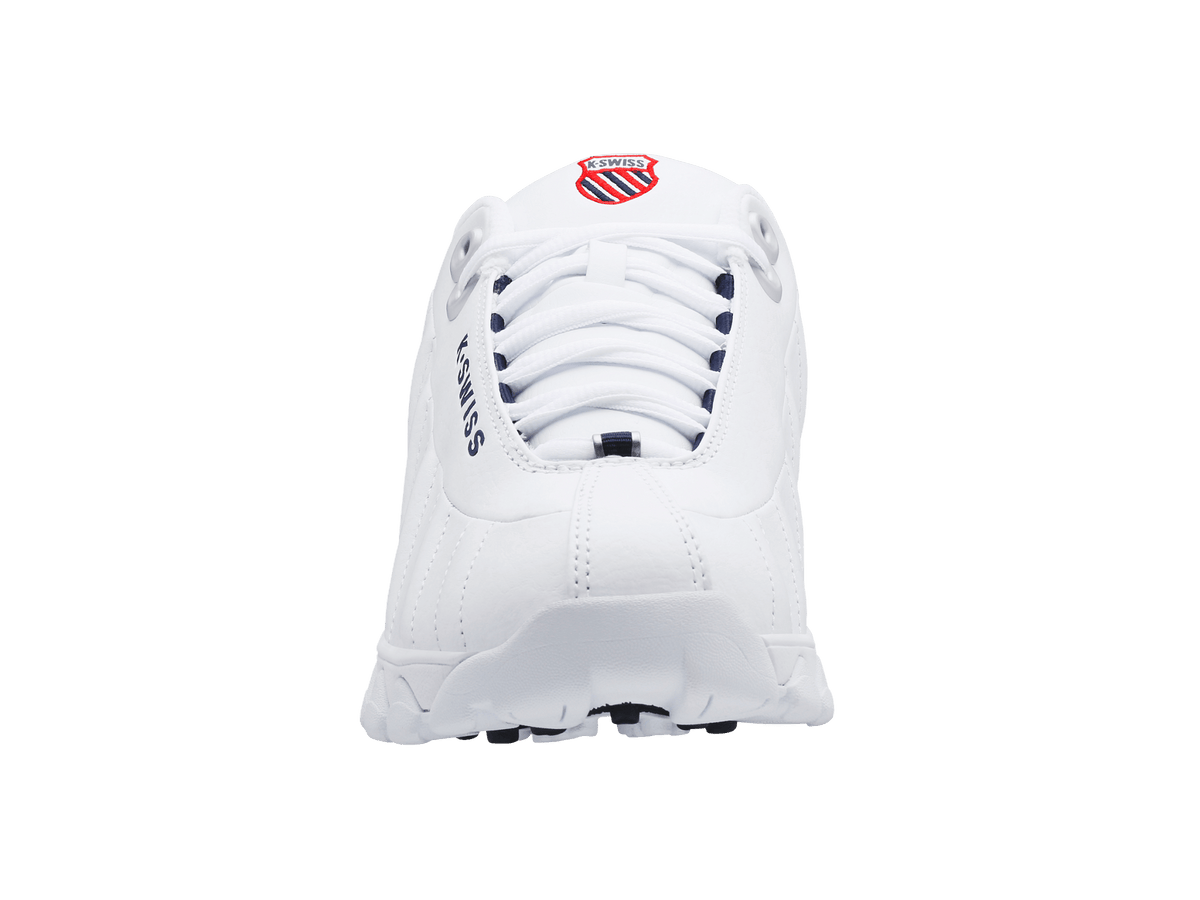 K-Swiss Recommended - ST329 CMF
