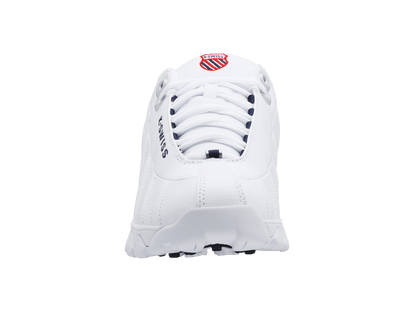 K-Swiss Recommended - ST329 CMF