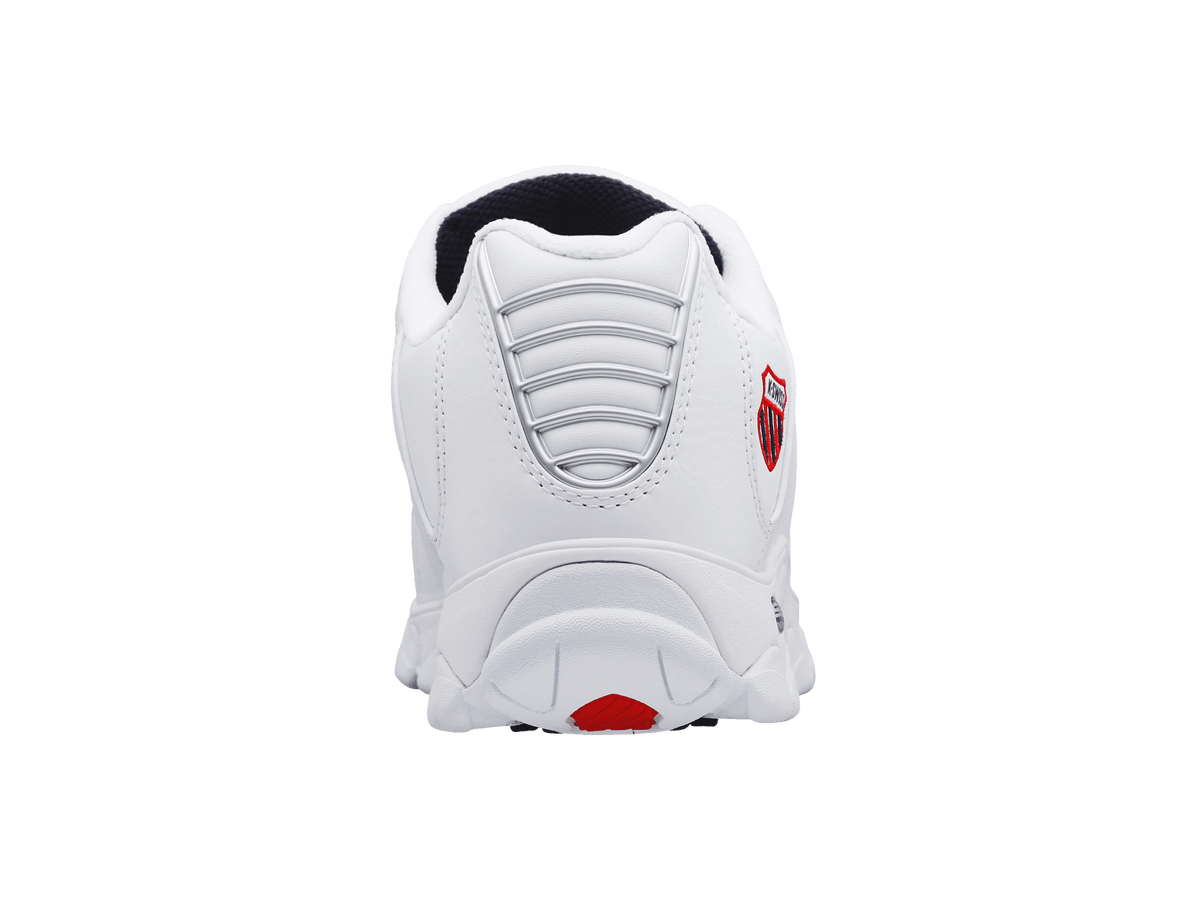 K-Swiss Recommended - ST329 CMF