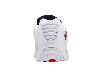 K-Swiss Recommended - ST329 CMF