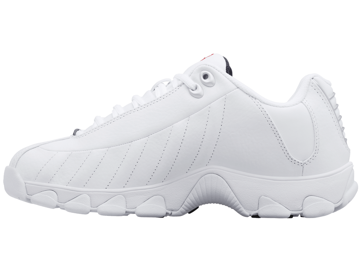 K-Swiss Recommended - ST329 CMF