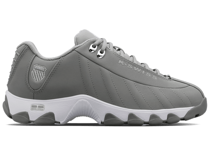 K-Swiss Signature - ST329 CMF