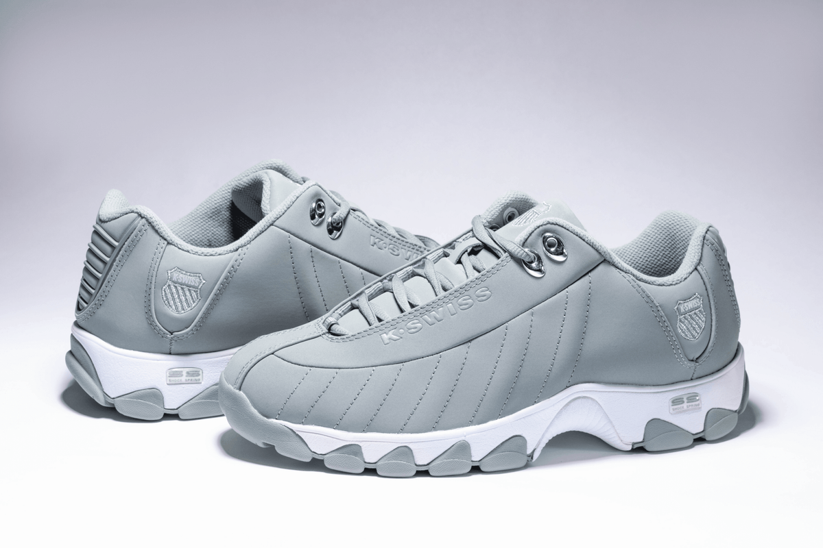 K-Swiss Signature - ST329 CMF