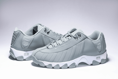 K-Swiss Signature - ST329 CMF