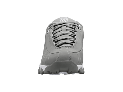 K-Swiss Signature - ST329 CMF