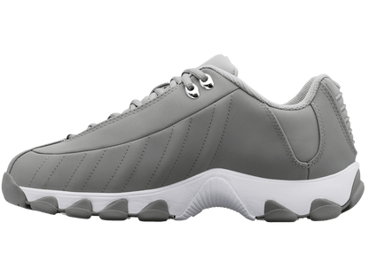 K-Swiss Signature - ST329 CMF
