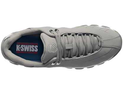 K-Swiss Signature - ST329 CMF