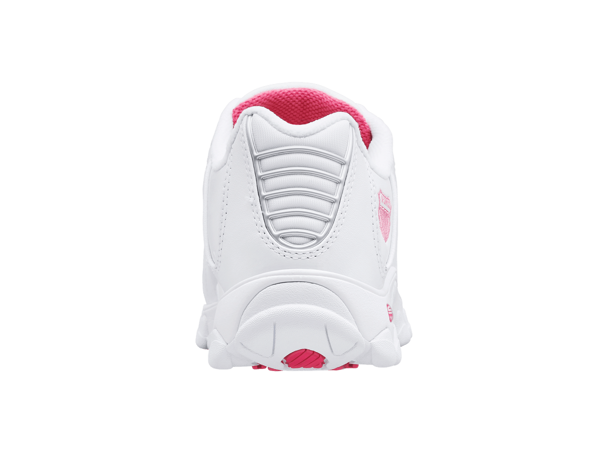 K-Swiss Best Price - ST329 CMF