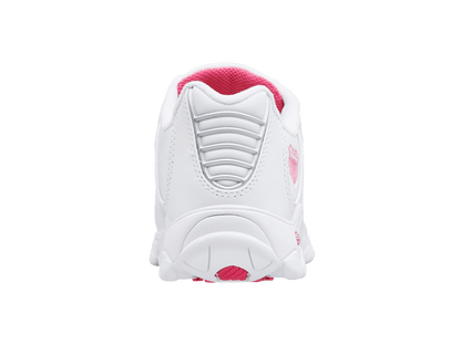 K-Swiss Best Price - ST329 CMF