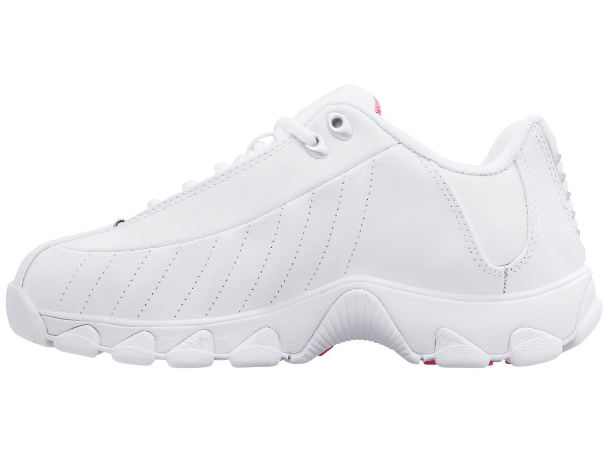 K-Swiss Best Price - ST329 CMF