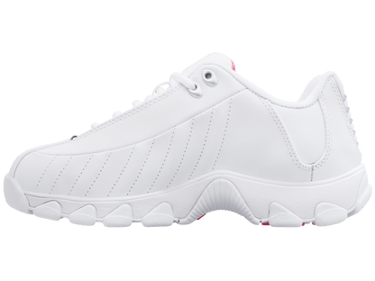 K-Swiss Best Price - ST329 CMF