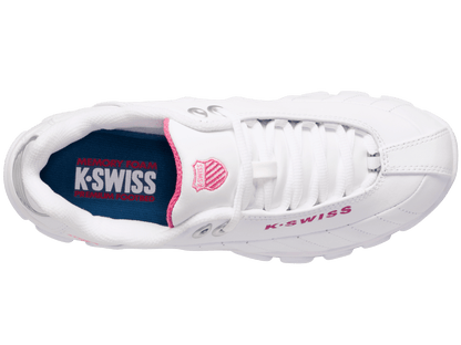 K-Swiss Best Price - ST329 CMF