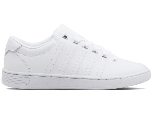K-Swiss Quality - COURT PRO II CMF SP