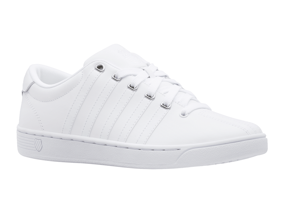 K-Swiss Quality - COURT PRO II CMF SP