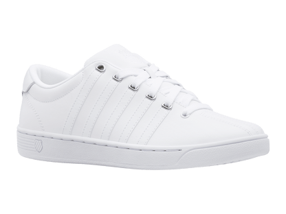 K-Swiss Quality - COURT PRO II CMF SP