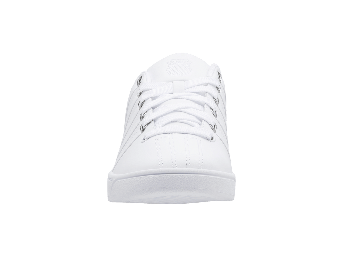 K-Swiss Quality - COURT PRO II CMF SP