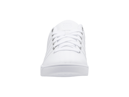 K-Swiss Quality - COURT PRO II CMF SP
